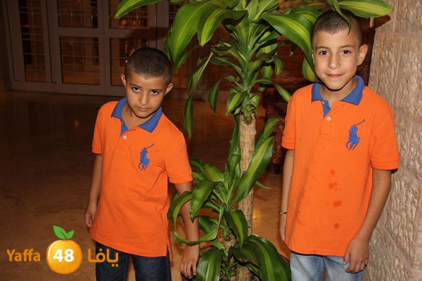 moner re7lak (2).JPG